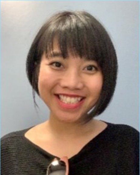 Diah Ayu Kusuma Wardhani